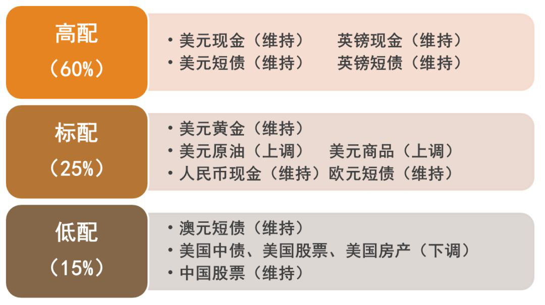 图片 19.png