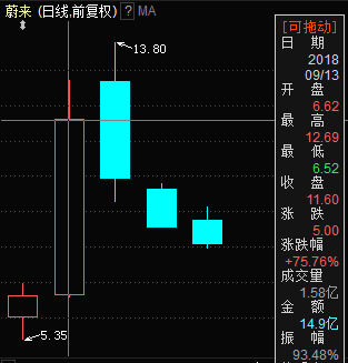 图片 6.png