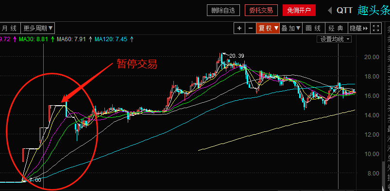 图片 4.png