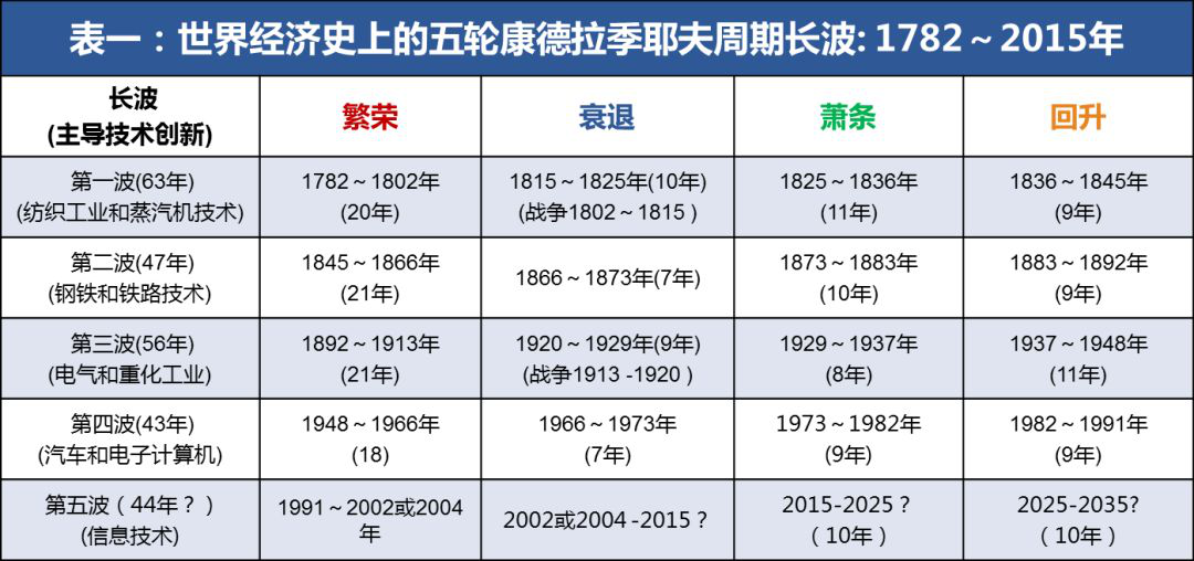 图片 26.png