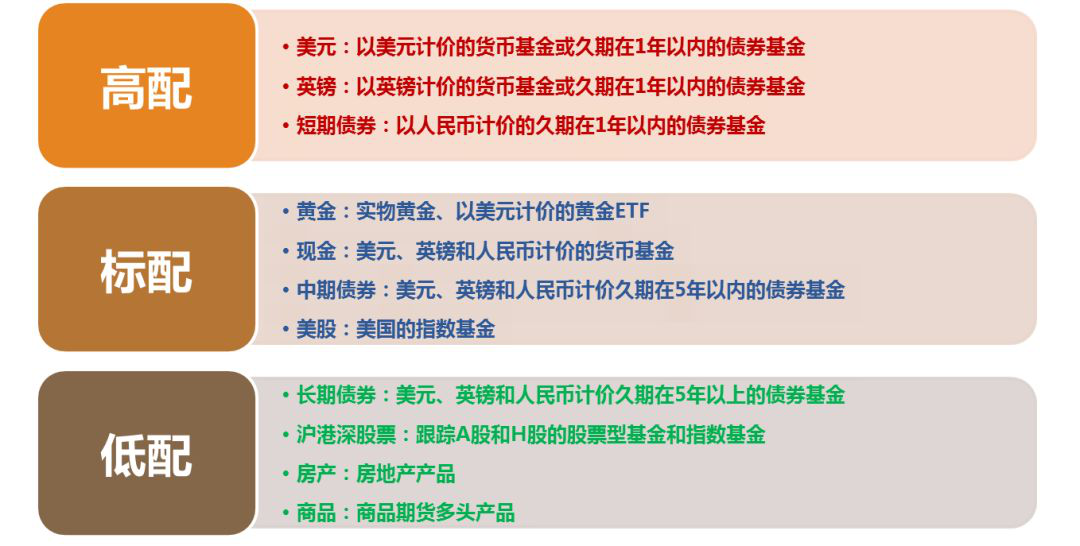 图片 24.png
