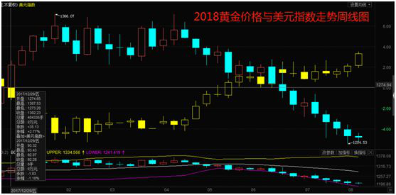 图片 3.png