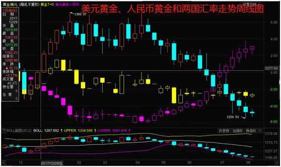 图片 9.png