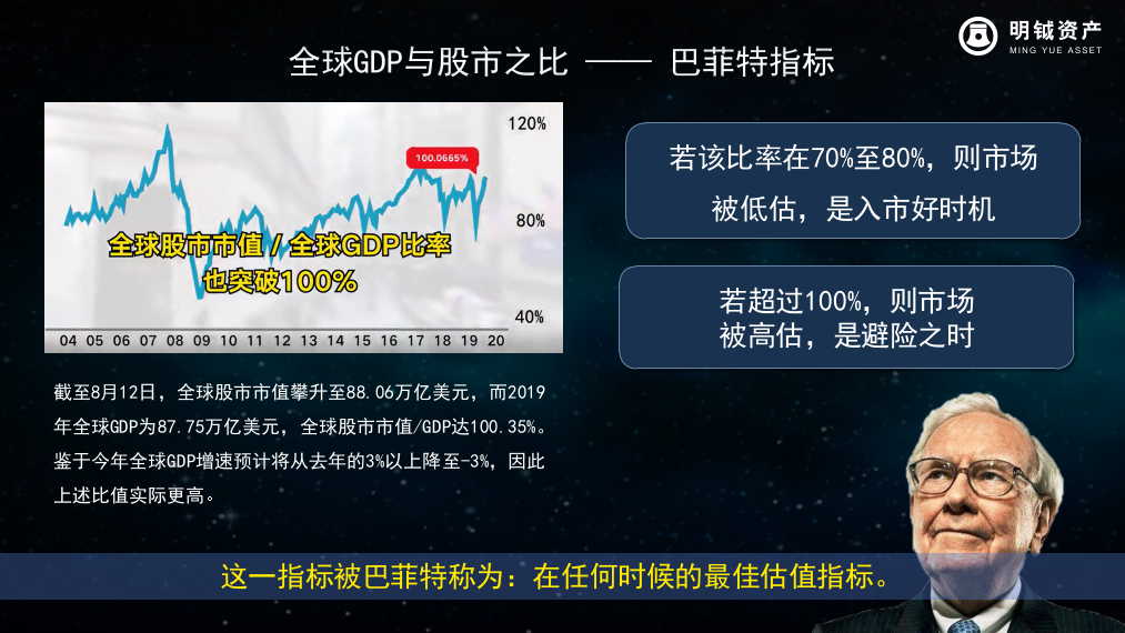 图片 3.png