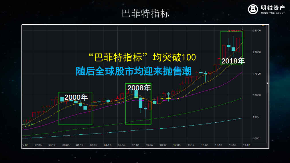 图片 3_2.png