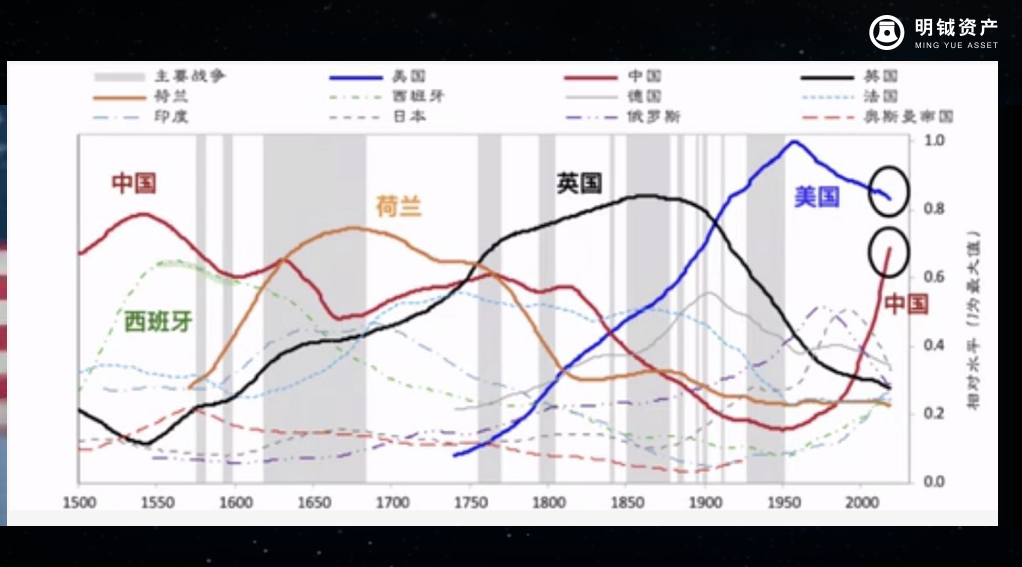 图片 4.png