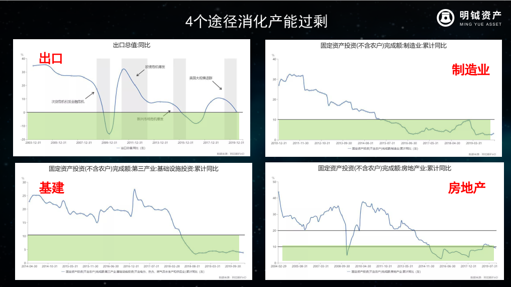 图片 6.png