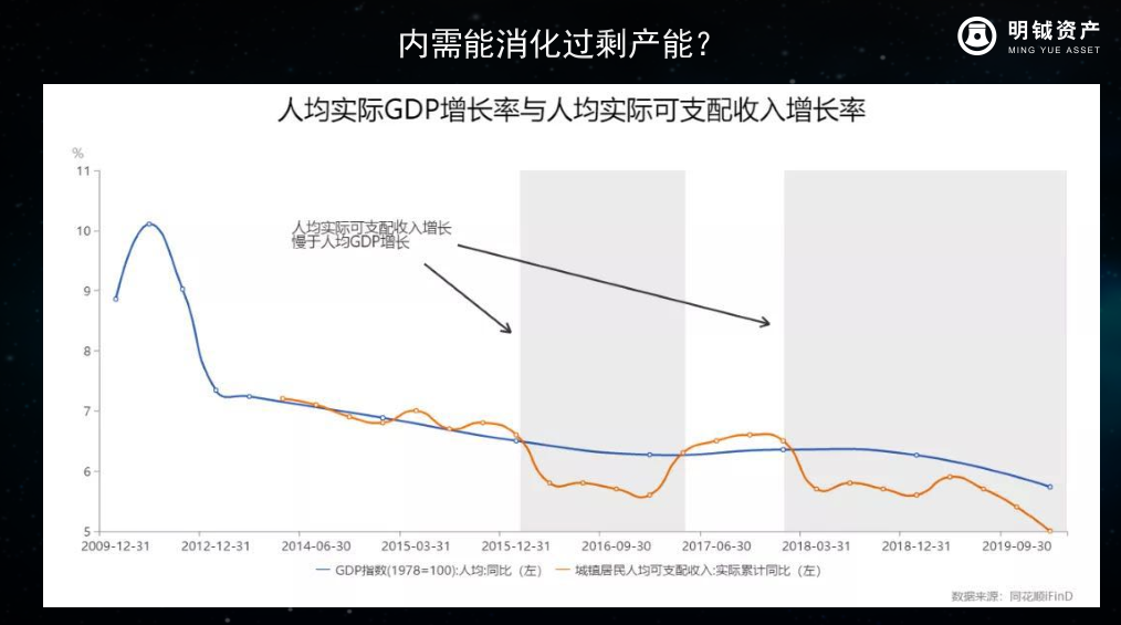 图片 7.png