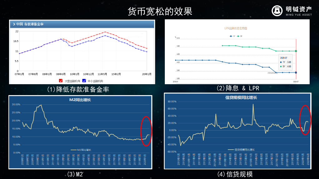 图片 9.png
