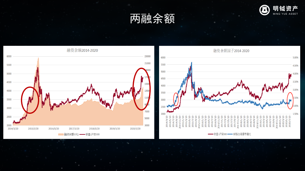 图片 10.png