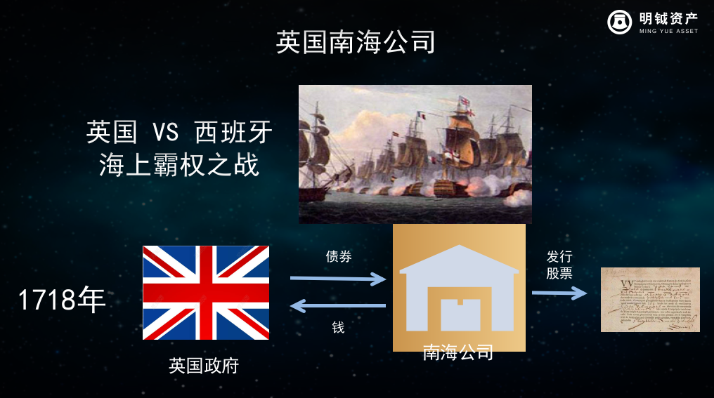 图片 11.png