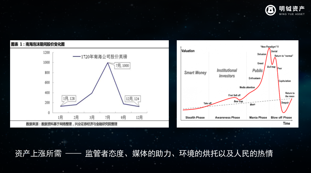 图片 12.png