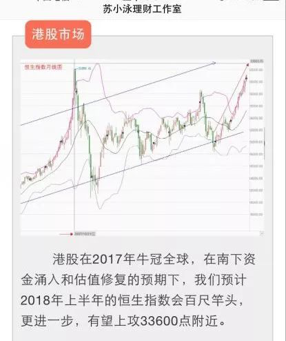 图片 6.png