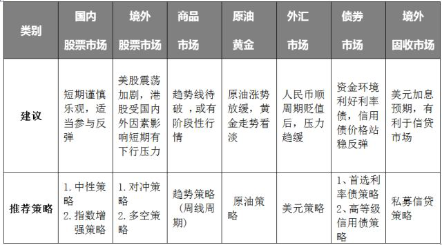 图片 63.png