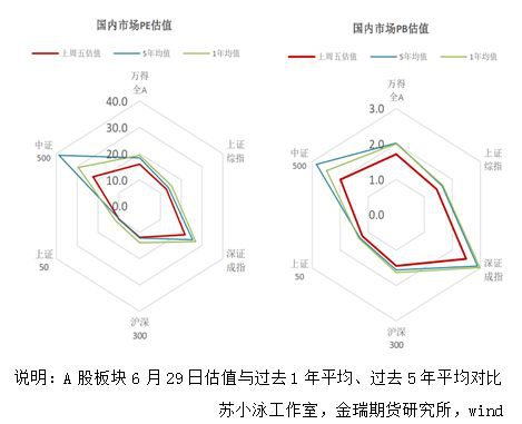 图片 47.png