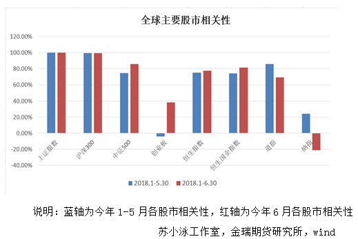 图片 65.png