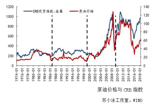 微信图片_20200904173509.jpg