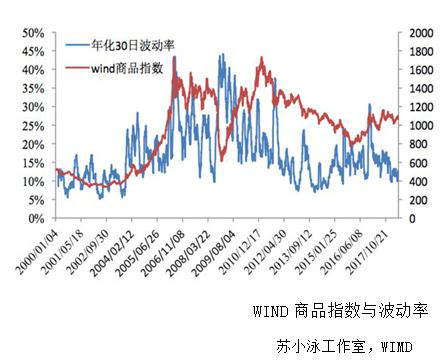 图片 53.png