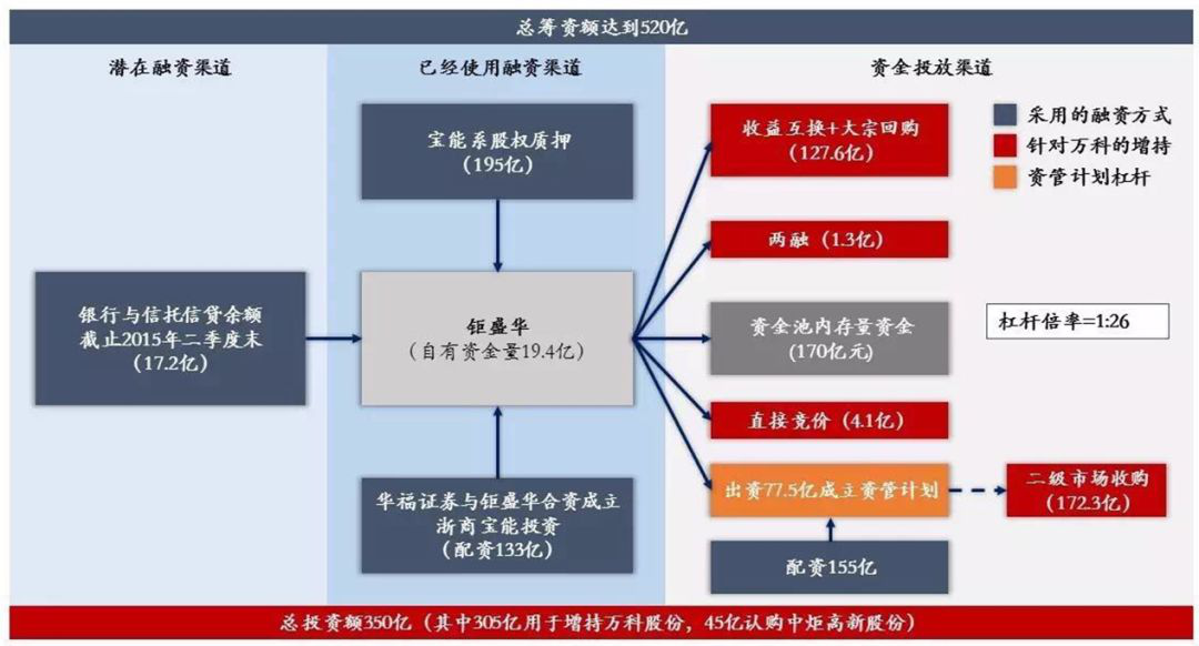 图片 6.png
