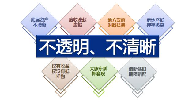 图片 7.png