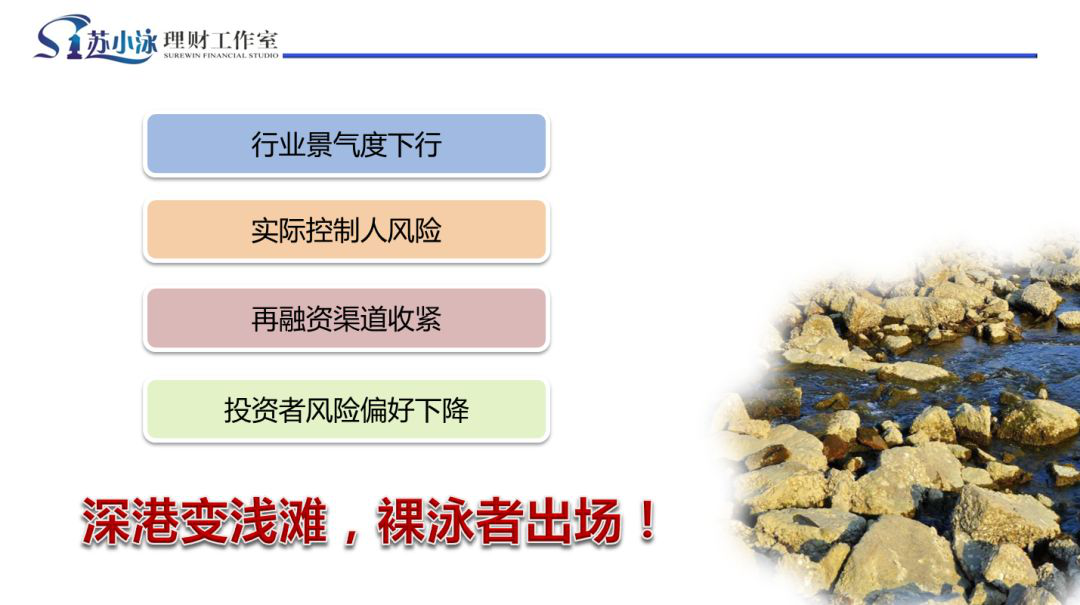 图片 8.png