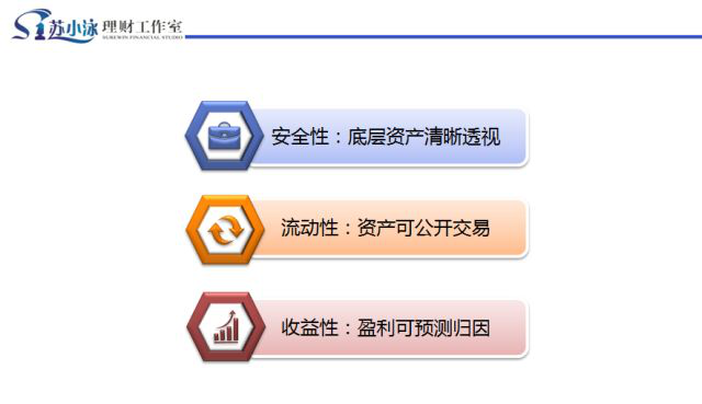 图片 9.png