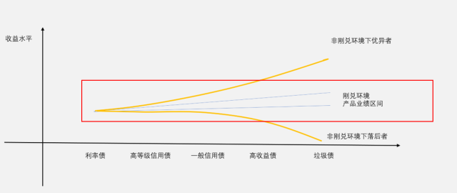 图片 1_2.png