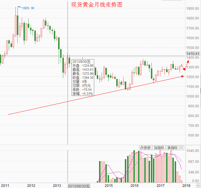 图片 4.png