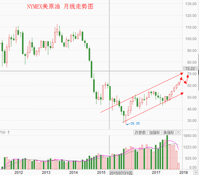 图片 5.png