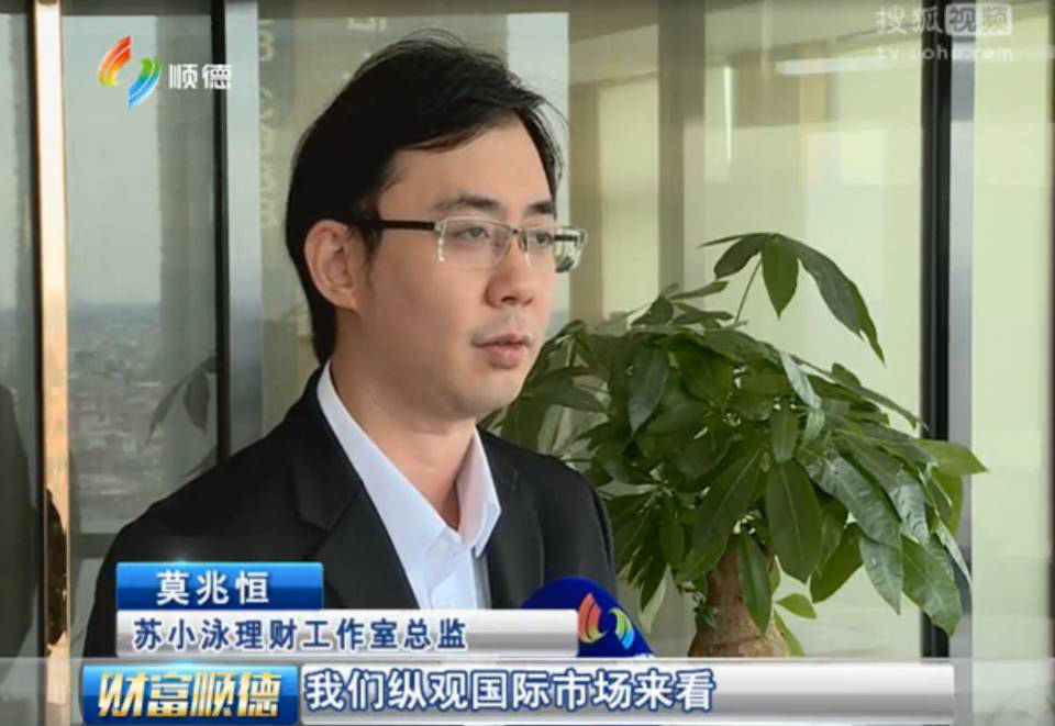 图片 1.png
