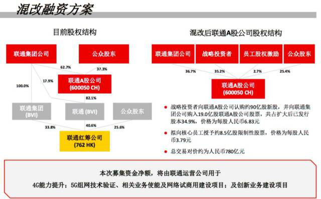 图片 1_2.png