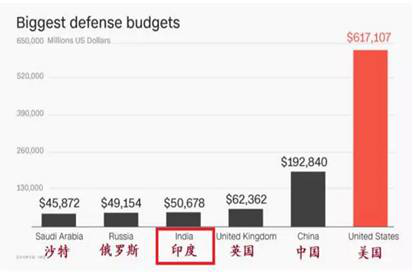 图片 4.png
