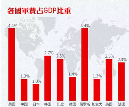图片 5.png