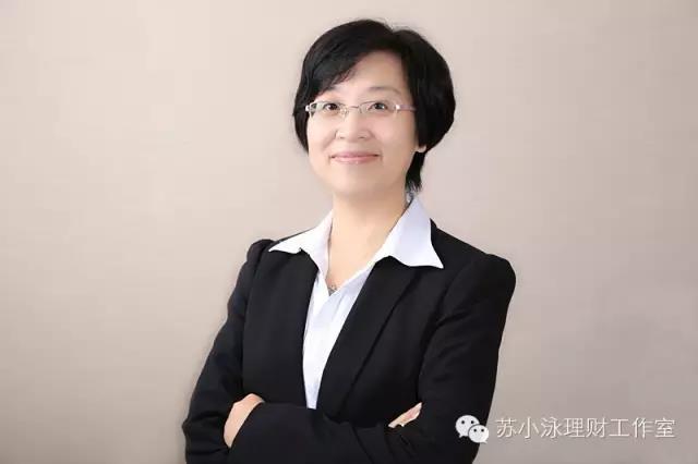 微信图片_20200907160800.jpg