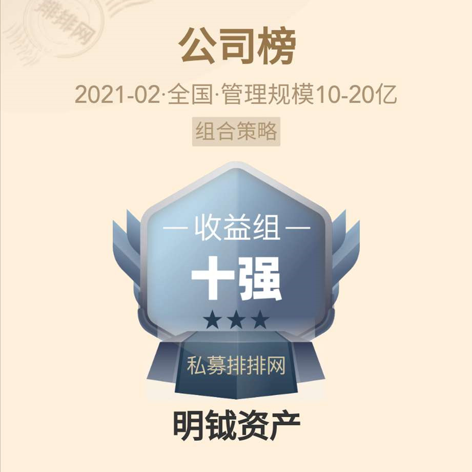 微信图片_202107221007195.jpg