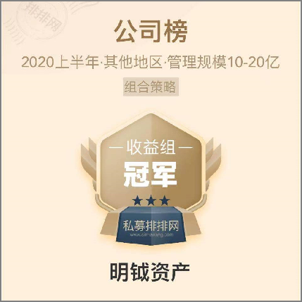 公司2020年上半年奖.png