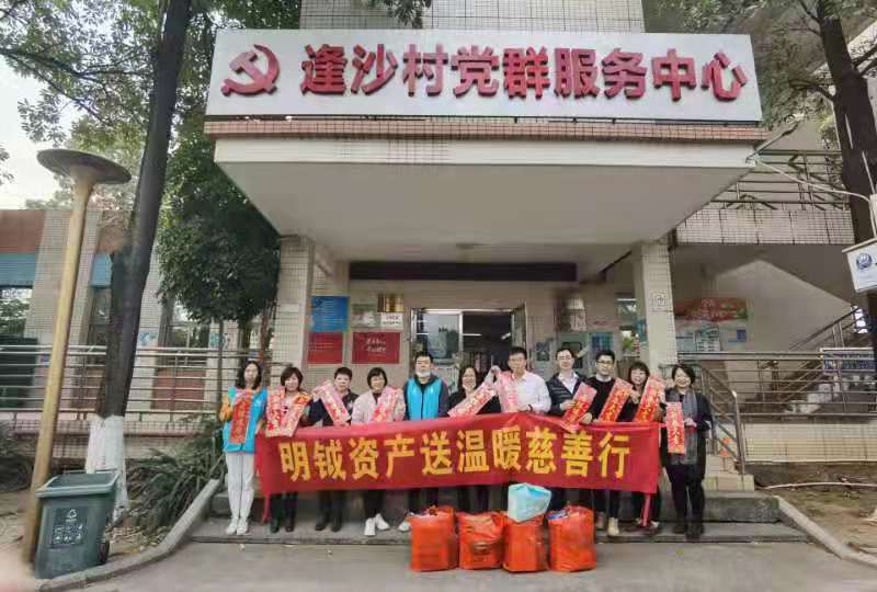 微信图片_20210129162600.jpg