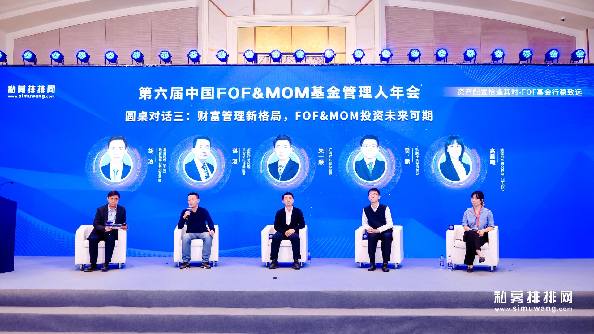 微信图片_202110151700092.jpg
