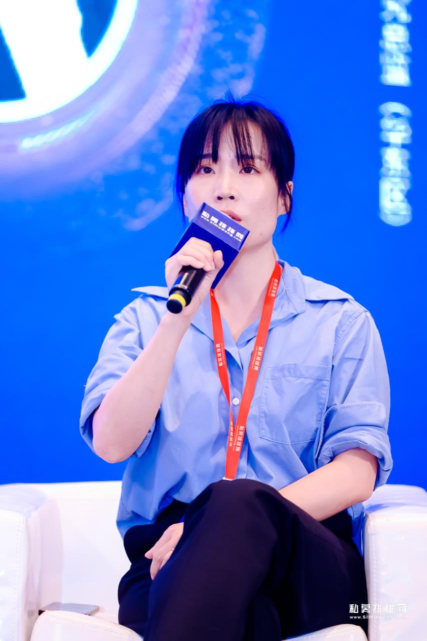 微信图片_20211015170009.jpg