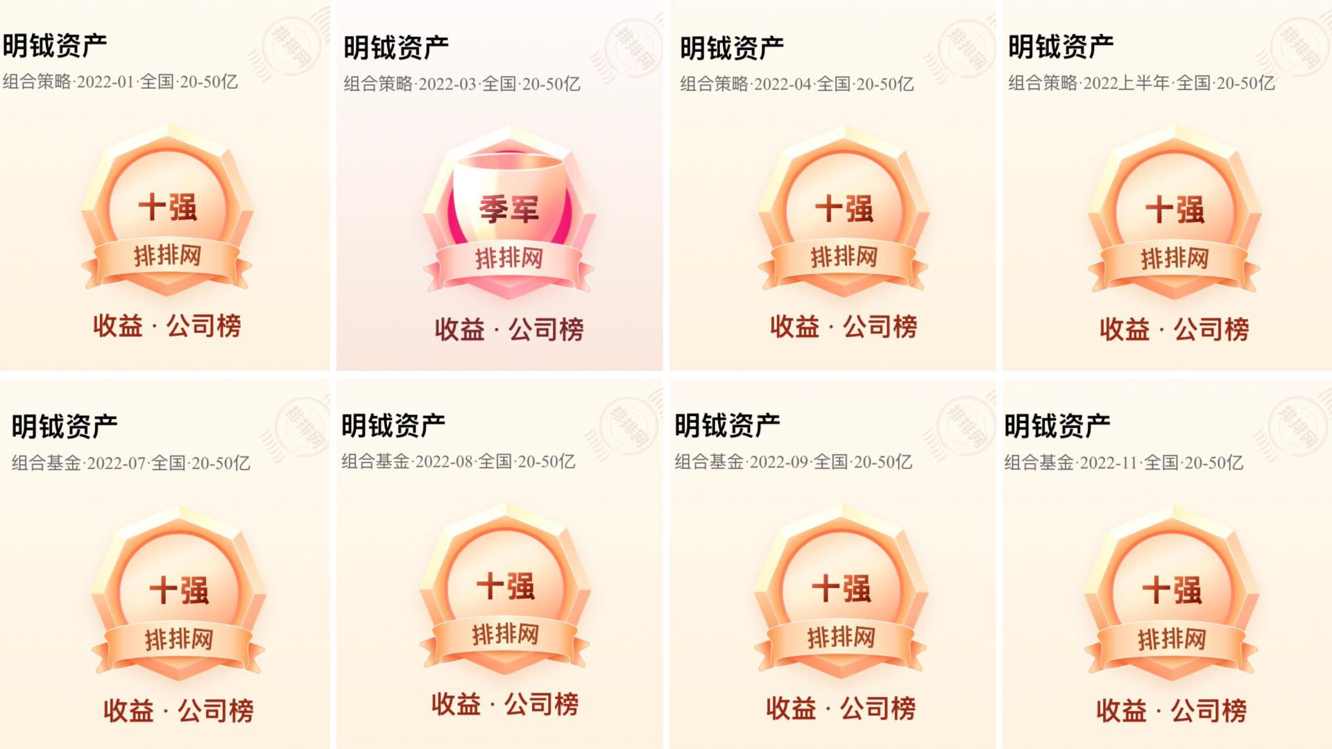 2022公司奖项的副本.jpg