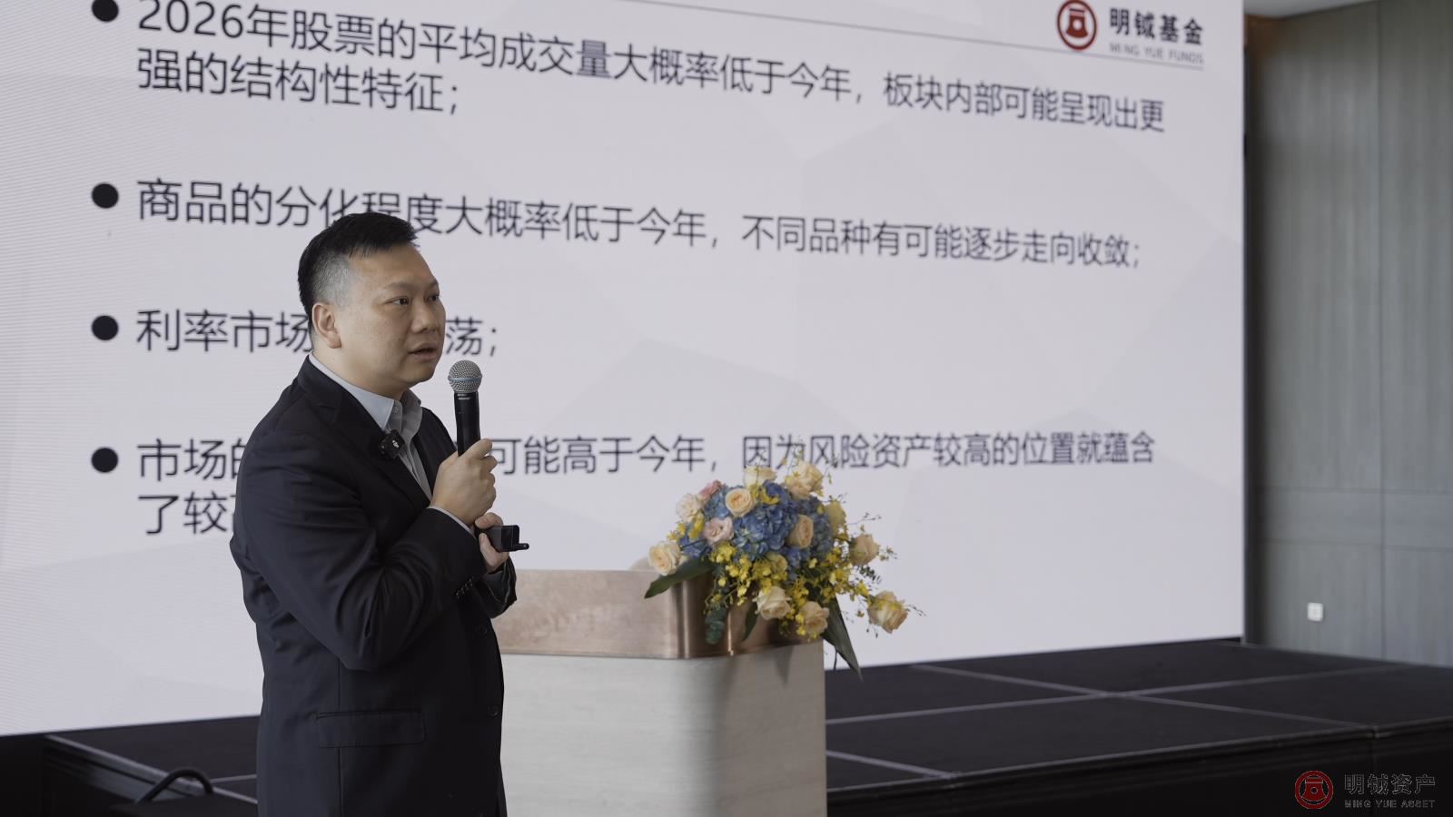 46b3c465721195d35e7550147b2a91a9.jpg 46b3c465721195d35e7550147b2a91a9.jpg