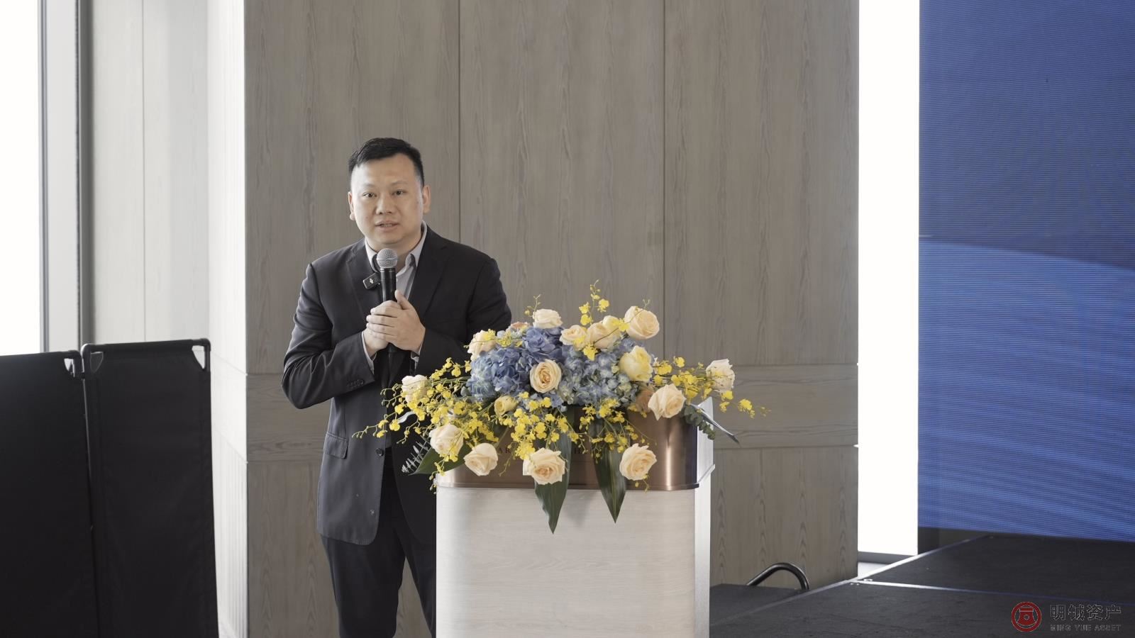 9a4d11ae0ae432e1c1515555e04758d6.jpg 9a4d11ae0ae432e1c1515555e04758d6.jpg