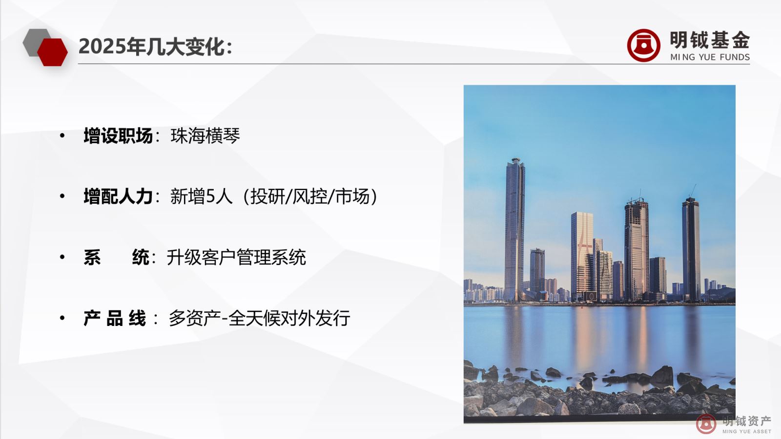 微信图片_20251230110557_34_19.png 微信图片_20251230110557_34_19.png