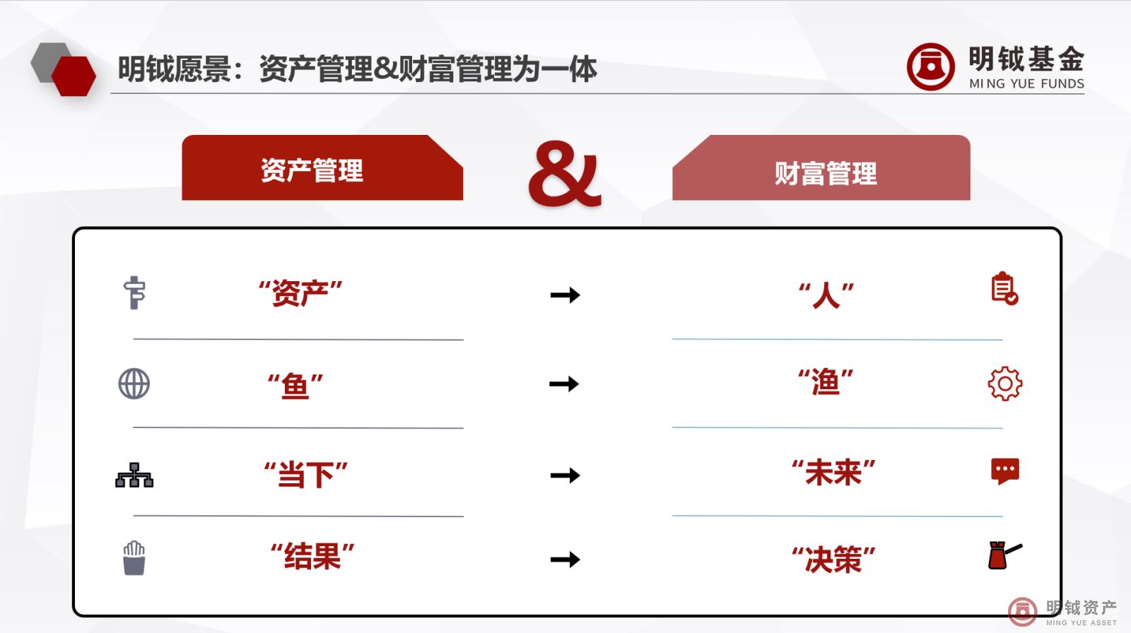 微信图片_20251230110633_36_19.png 微信图片_20251230110633_36_19.png